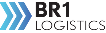 BR1 logistics