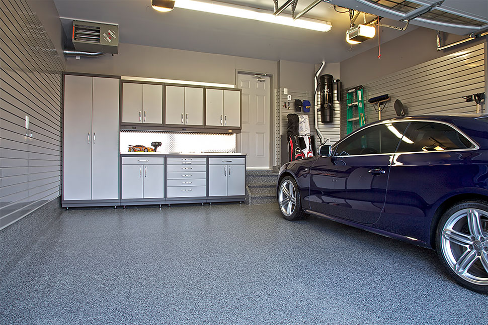 Professional Garage Remodel ?width=1940&height=1294&name=professional Garage Remodel 