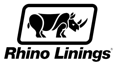 Rhino Linings