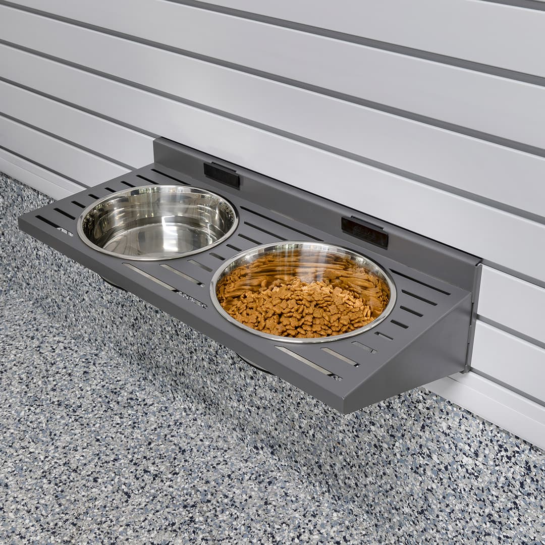 dog-feeder-slatwall