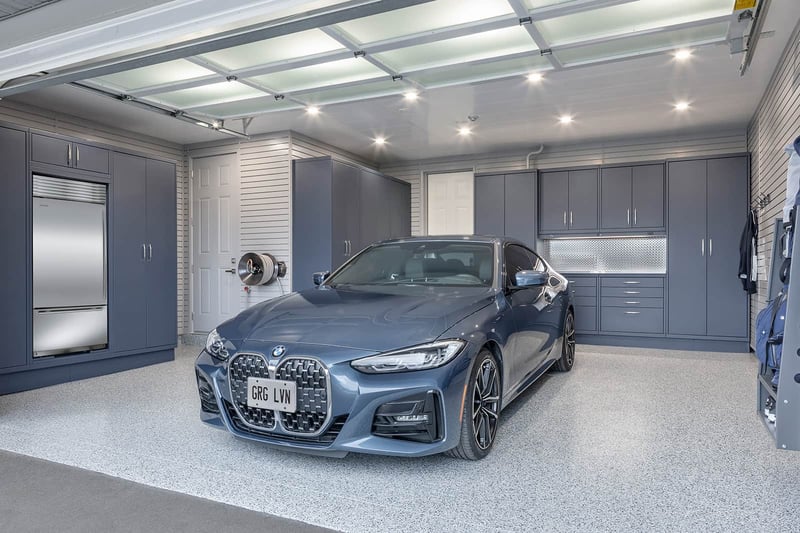 the-best-garage-storage-systems-for-more-storage-space