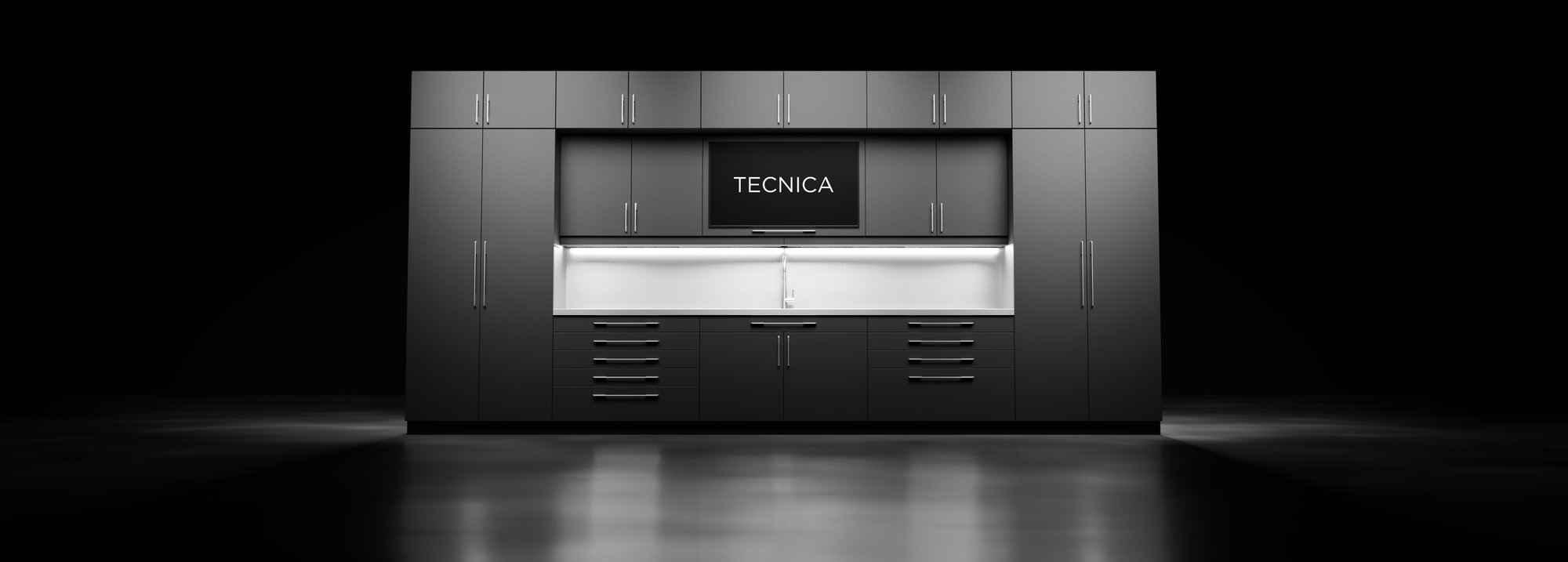 tecnica-render-5c