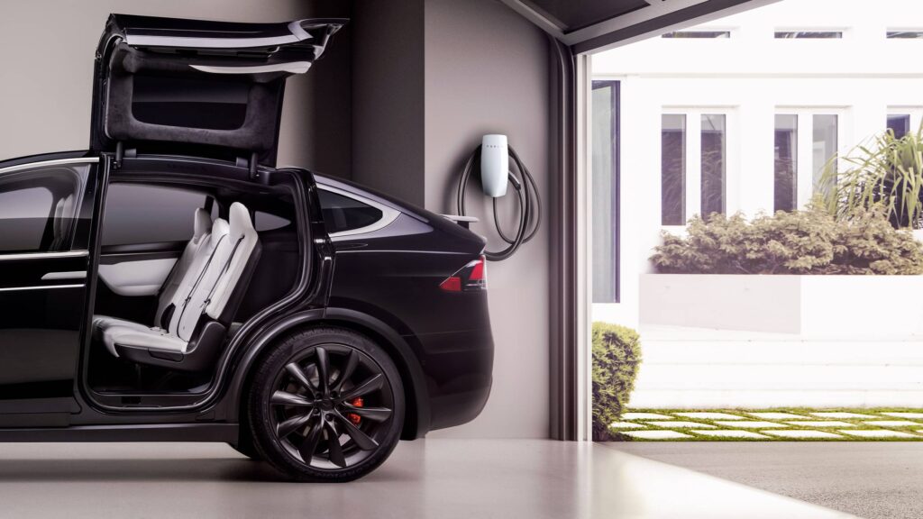 Electric Vehicles and Home Charging: 6 Common Questions Answered