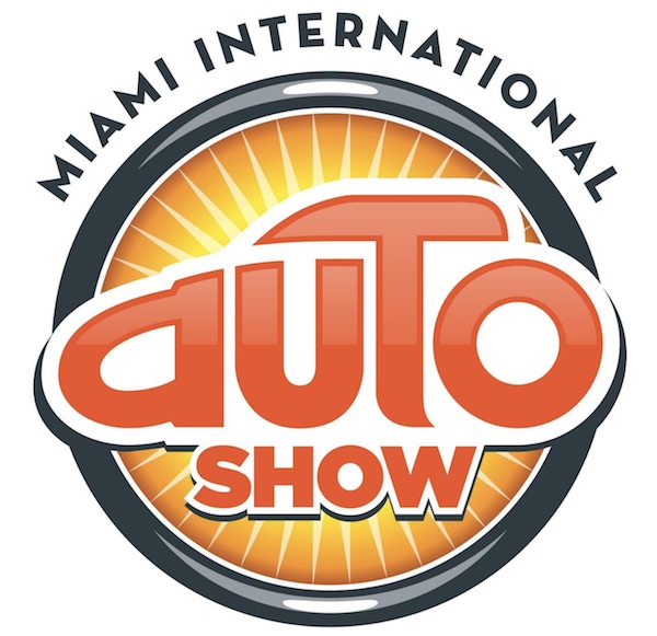 7 South Florida Car Shows to Visit This Summer